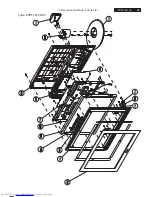 Preview for 69 page of Philips 20PFL4122/93 Service Manual