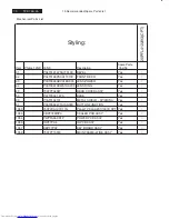 Preview for 70 page of Philips 20PFL4122/93 Service Manual