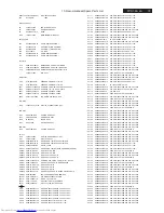 Preview for 73 page of Philips 20PFL4122/93 Service Manual