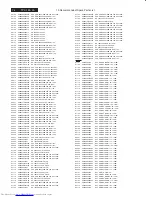 Preview for 74 page of Philips 20PFL4122/93 Service Manual