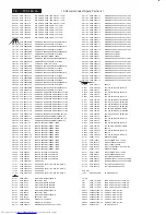 Preview for 76 page of Philips 20PFL4122/93 Service Manual