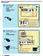 Предварительный просмотр 4 страницы Philips 20PFL4122 User Manual