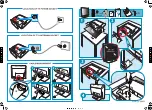 Philips 20PFL5122/01 Connection Manual preview