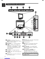 Предварительный просмотр 10 страницы Philips 20PFL5122 User Manual