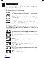 Предварительный просмотр 16 страницы Philips 20PFL5122 User Manual