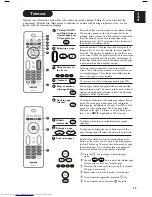 Предварительный просмотр 17 страницы Philips 20PFL5122 User Manual