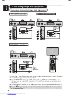 Предварительный просмотр 24 страницы Philips 20PFL5122 User Manual