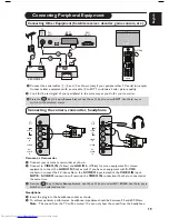 Предварительный просмотр 25 страницы Philips 20PFL5122 User Manual