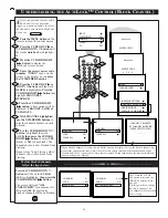 Предварительный просмотр 16 страницы Philips 20PT 30B Owner'S Manual