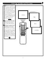 Предварительный просмотр 27 страницы Philips 20PT 30B Owner'S Manual