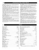 Preview for 38 page of Philips 20PT 91S Instructions For Use Manual