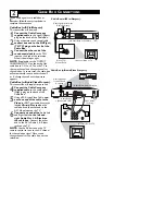 Preview for 6 page of Philips 20PT5441 User Manual