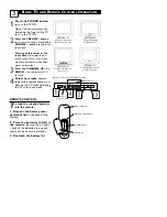 Preview for 7 page of Philips 20PT5441 User Manual