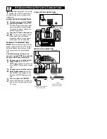 Preview for 12 page of Philips 20PT5441 User Manual