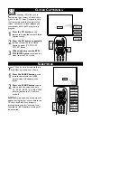 Preview for 29 page of Philips 20PT5441 User Manual