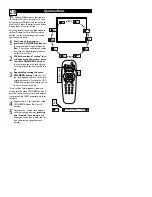 Preview for 32 page of Philips 20PT5441 User Manual