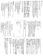 Preview for 29 page of Philips 20PT6245/37 Technical Service Data