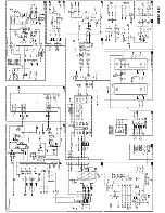 Preview for 31 page of Philips 20PT6245/37 Technical Service Data