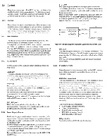 Preview for 42 page of Philips 20PT6245/37 Technical Service Data