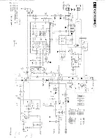 Preview for 50 page of Philips 20PT6245/37 Technical Service Data