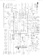 Preview for 53 page of Philips 20PT6245/37 Technical Service Data