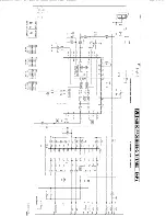 Preview for 54 page of Philips 20PT6245/37 Technical Service Data