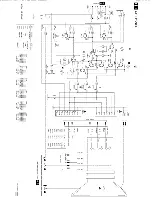 Preview for 59 page of Philips 20PT6245/37 Technical Service Data