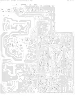 Preview for 61 page of Philips 20PT6245/37 Technical Service Data