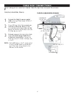 Preview for 7 page of Philips 20PT6446 User Manual