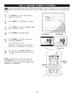 Preview for 20 page of Philips 20PT6446 User Manual