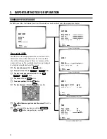 Preview for 12 page of Philips 20PV 220 User Manual