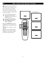 Preview for 30 page of Philips 20RF50S199 Directions For Use Manual