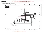 Предварительный просмотр 20 страницы Philips 20TA1000/93 Service Manual