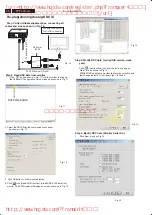 Предварительный просмотр 46 страницы Philips 20TA1000/93 Service Manual