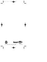 Preview for 21 page of Philips 21-STEREO INSTITUTIONAL CTV SCN720C User Manual