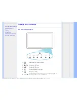 Preview for 29 page of Philips 215I2 User Manual