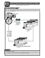 Preview for 9 page of Philips 21A582BH Manual