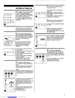 Предварительный просмотр 13 страницы Philips 21GR2651 Manual