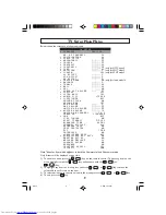 Preview for 9 page of Philips 21HT Instructions For Use Manual