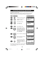 Preview for 23 page of Philips 21PT1320 Operating Instructions Manual