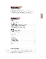 Preview for 11 page of Philips 21PT1354/58 Product Manual