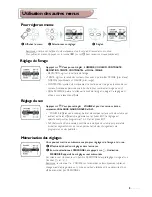 Preview for 15 page of Philips 21PT1354/58 Product Manual