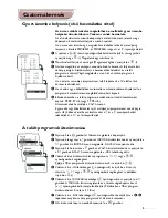 Preview for 23 page of Philips 21PT1354/58 Product Manual