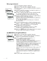 Preview for 24 page of Philips 21PT1354/58 Product Manual