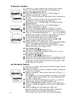 Preview for 26 page of Philips 21PT1354/58 Product Manual