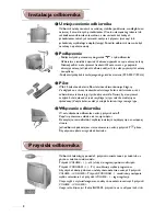 Preview for 42 page of Philips 21PT1354/58 Product Manual