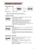 Preview for 45 page of Philips 21PT1354/58 Product Manual