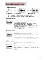 Preview for 55 page of Philips 21PT1354/58 Product Manual