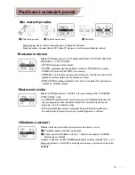 Preview for 65 page of Philips 21PT1354/58 Product Manual