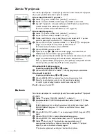 Preview for 66 page of Philips 21PT1354/58 Product Manual